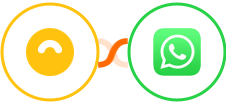 Doppler + WhatsApp Integration