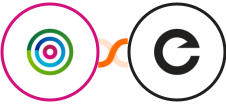 dotdigital + Encharge Integration