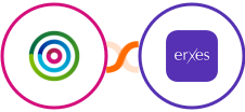 dotdigital + Erxes Integration