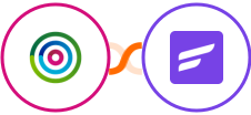 dotdigital + Fluent CRM Integration