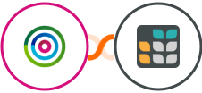 dotdigital + Grist Integration