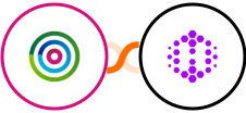 dotdigital + Hexomatic Integration