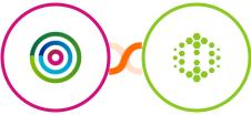 dotdigital + Hexometer Integration