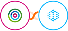 dotdigital + Hexowatch Integration