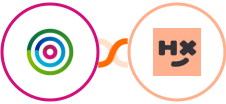 dotdigital + Humanitix Integration