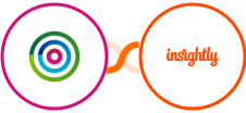 dotdigital + Insightly Integration