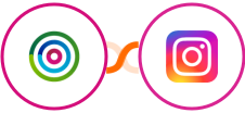 dotdigital + Instagram Lead Ads Integration