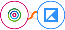 dotdigital + Kajabi Integration