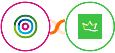 dotdigital + KingSumo Integration