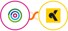 dotdigital + KrosAI Integration