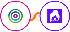 dotdigital + Lusha Integration