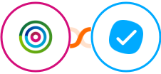 dotdigital + MeisterTask Integration