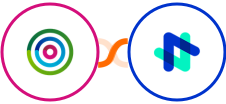 dotdigital + Novocall Integration