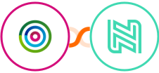 dotdigital + Nusii Integration