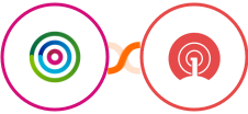 dotdigital + OneSignal Integration