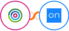 dotdigital + Ontraport Integration