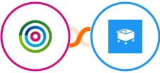 dotdigital + SamCart Integration