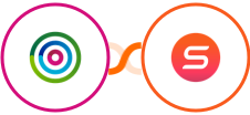 dotdigital + Sarbacane Integration