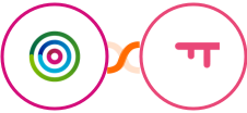 dotdigital + SatisMeter Integration