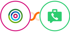 dotdigital + Slybroadcast Integration