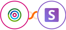 dotdigital + Snov.io Integration