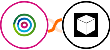 dotdigital + Spacecrate Integration