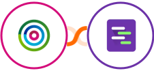 dotdigital + Tars Integration