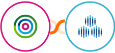 dotdigital + TexAu Integration