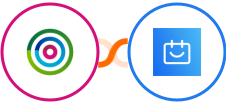 dotdigital + TidyCal Integration