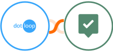 Dotloop + EasyPractice Integration