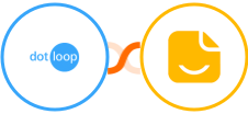 Dotloop + elopage Integration