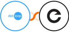 Dotloop + Encharge Integration