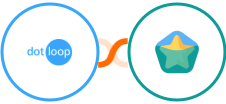 Dotloop + Endorsal Integration