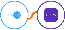 Dotloop + Erxes Integration