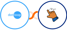 Dotloop + FillFaster Integration