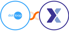 Dotloop + Flexmail Integration
