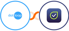 Dotloop + Flowlu Integration
