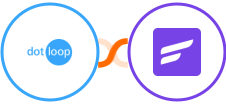 Dotloop + Fluent CRM Integration