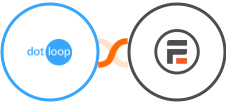 Dotloop + Formidable Forms Integration