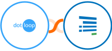 Dotloop + Formsite Integration