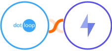 Dotloop + Formspark Integration
