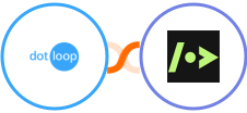 Dotloop + Getform Integration
