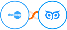 Dotloop + GetProspect Integration