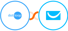 Dotloop + GetResponse Integration