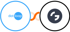 Dotloop + Getsitecontrol Integration