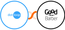 Dotloop + GoodBarber eCommerce Integration