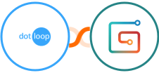 Dotloop + Gumroad Integration
