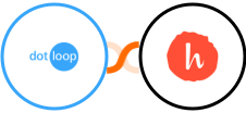 Dotloop + Handwrytten Integration