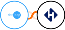 Dotloop + Helpwise Integration