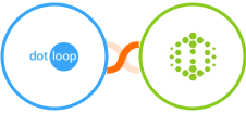 Dotloop + Hexometer Integration